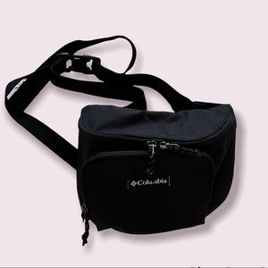 Columbia Fanny Pack